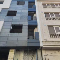 جوشکاری نما مدرن|خدمات پیشه و مهارت|شیراز, قدوسی غربی|دیوار