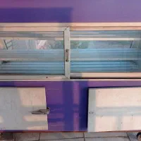 فرقنادی میکسر.رولکن خمیرگیر وکل کارگاه آرد30عدد|فروشگاه و مغازه|سوسنگرد, |دیوار