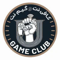 استخدام باریستا خانم،صندوقدار خانم در مجموعهU صدرا|استخدام خدمات فروشگاه و رستوران|صدرا-فارس, فاز ۱|دیوار