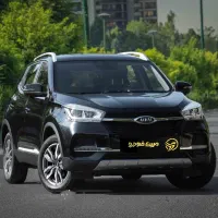 ایکس 55/x55 تحویل فوری