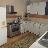 اجاره سویت به مسافر|اجارهٔ کوتاهمدت آپارتمان و سوئیت|سنندج, |دیوار