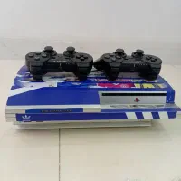 ps3