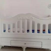 تخت کودک|تخت و صندلی بچه|مشهد, پروین اعتصامی|دیوار