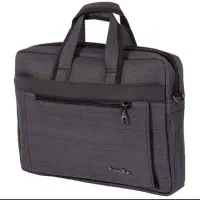 کیف لبتاپ
