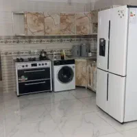 اجاره-خانه-70-متری