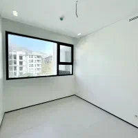 145 متر قیطریه کلید نخورده|اجارهٔ آپارتمان|تهران, قیطریه|دیوار