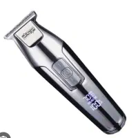 تعمیرات سشوار و ماشین و خط زن