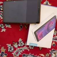 تبلت Lenovo tab M7 لنوو