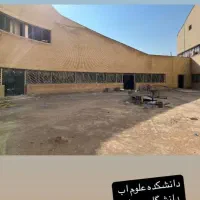 درو پنجره upvc / تعمیر بازسازی درب و پنجره قدیمی|خدمات پیشه و مهارت|اهواز, شهرک رزمندگان|دیوار