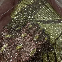 پارچه مجلسی|لباس|بوشهر, |دیوار