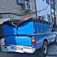 باربری|خدمات حمل و نقل|رشت, حمیدیان|دیوار