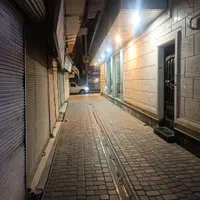 ۲۳ متر مرکز شهر میدان امام مغازه اجاره|اجارهٔ مغازه و غرفه|تنکابن, |دیوار