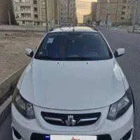 کوییک دنده ای ساده مدل ۱۴۰۰