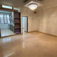 آپارتمان دو خواب با پارکینگ و آسانسور