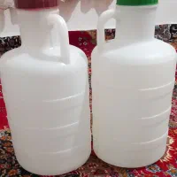 دبه جا خیارشور