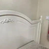 تخت خواب|تخت و سرویس خواب|شهر ری, علایین|دیوار