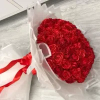 کادوی خراب نشدنی