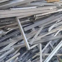 ضایعات اهن الات درب پنجره مس برنز آلومینیوم رادیات|عمده‌فروشی|تبریز, |دیوار