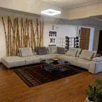 مبل ترک برند bazel|مبلمان خانگی و میز عسلی|تهران, سهروردی|دیوار