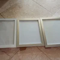 قاب عکس نو