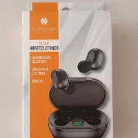 ایرفون بلوتوثی In-Ear Scandinavian Collection اصل