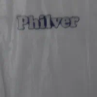 یخچال|یخچال و فریزر|قم, وادی السلام|دیوار