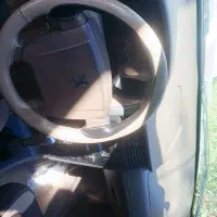 پژو ۹۳داشبورد جدید|خودرو سواری و وانت|زابل, |دیوار