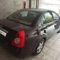 ام وی ام ۵۳۰مدل ۹۳کم کار