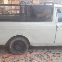 باوی  شیبان