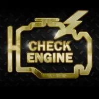 میکانیکی سیار شبانه روزی