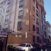 مناسب-اداری-تجاری-بازسازی-کامل-کسب-و-کار-نوین
