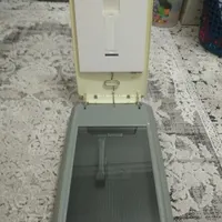 اسکنر