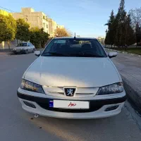 پارس ELXفول سفارشی1402