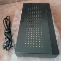 گیرنده دیجیتال|صوتی و تصویری|قم, نیروگاه|دیوار