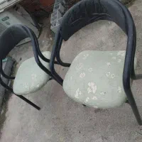 صندلی دونه ی ۲۰۰