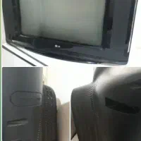 تلوزیون الجی ۲۹ اینچ