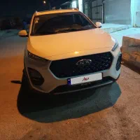 ام وی ام ایکس ۲۲ پرو