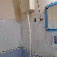 آپارتمان۶۲متری قولنامه با کد رهگیری بلوارمعلم|فروش آپارتمان|پاکدشت, پاکدشت (مامازند)|دیوار