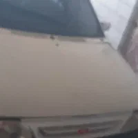 پرایدصبا مدل ۸۷|خودرو سواری و وانت|بندر ماهشهر, |دیوار