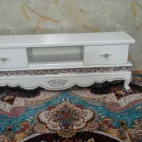 میز تلویزیون|میز تلویزیون|نگین شهر, |دیوار