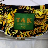 مانتو زنانه|لباس|صدرا-فارس, فاز ۱|دیوار