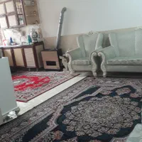 ۷۵متر ویلایی  دو خواب|اجارهٔ آپارتمان|تهران, شهرک طالقانی|دیوار