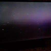 تلویزیون نیاز به تعمیر|تلویزیون و پروژکتور|خمین, |دیوار