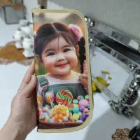 ست جامدادی،پوشه،لقمه برزنتی|لوازم التحریر|تربت جام, والفجر|دیوار