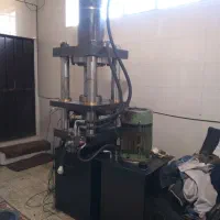 فروش خط تولید