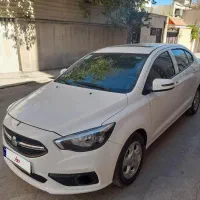 شاهین ۱۴۰۱ بدون رنگ