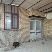 یک خانه ویلای۲۰۰متری. (دهپهن)|فروش خانه و ویلا|کرمانشاه, |دیوار