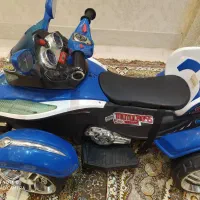 ماشین کنترلی|اسباب‌‌بازی|دورود, |دیوار