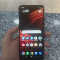 x3 pro
