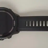 ساعت مچی گارمین مدل  فوررانر 955 سولار